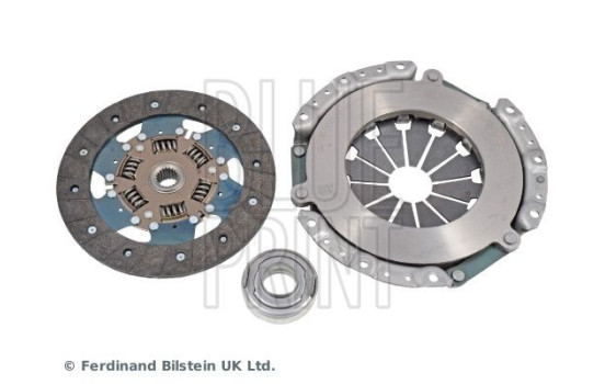 Clutch Kit ADC43059 Blue Print, Image 4