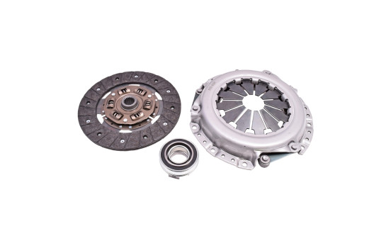 Clutch Kit ADC43061 Blue Print
