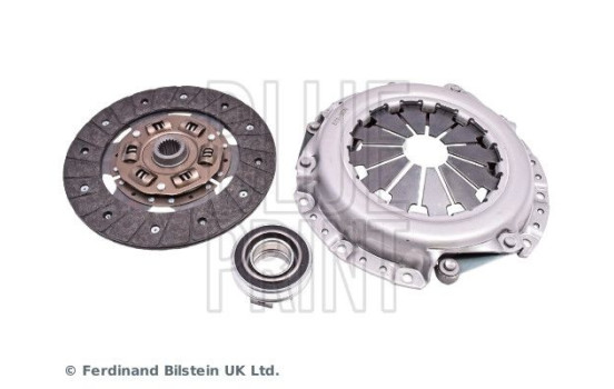 Clutch Kit ADC43061 Blue Print, Image 3