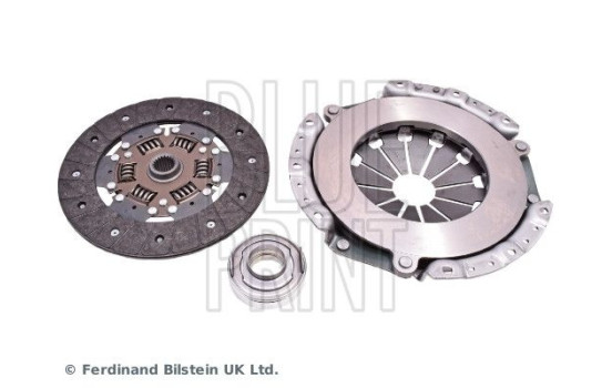 Clutch Kit ADC43061 Blue Print, Image 4