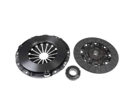 Clutch Kit ADC43086 Blue Print, Image 2