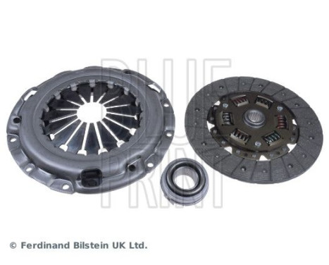 Clutch Kit ADC43086 Blue Print, Image 3