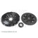 Clutch Kit ADC43086 Blue Print, Thumbnail 4