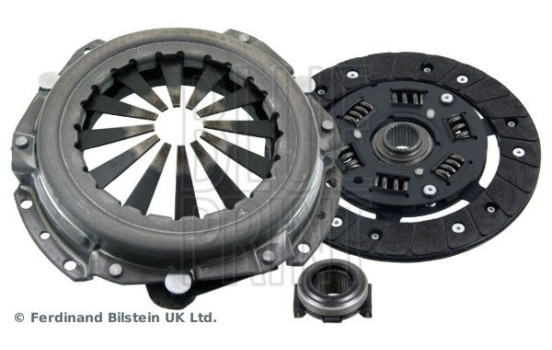 Clutch Kit ADC43091 Blue Print, Image 3