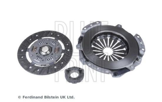 Clutch Kit ADC43091 Blue Print, Image 4