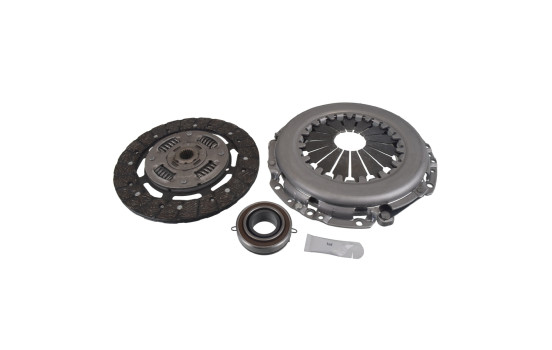 Clutch Kit ADC43096 Blue Print