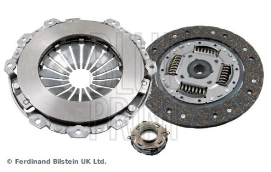 Clutch Kit ADC43096 Blue Print, Image 3