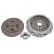 Clutch Kit ADC43097 Blue Print