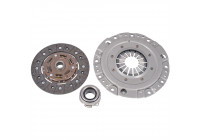 Clutch Kit ADD63013 Blue Print
