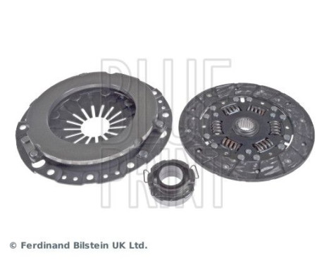 Clutch Kit ADD63014 Blue Print, Image 4