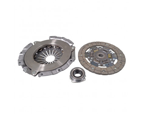 Clutch Kit ADD63020 Blue Print, Image 2