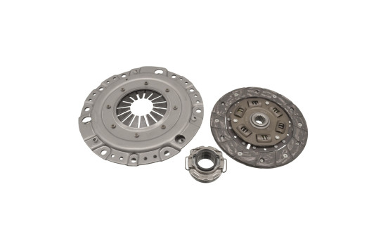 Clutch Kit ADD63026 Blue Print