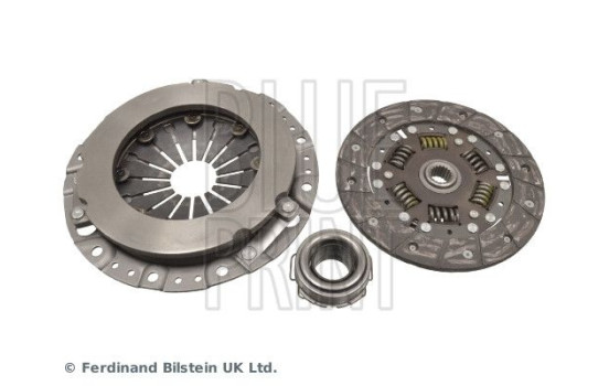 Clutch Kit ADD63026 Blue Print, Image 4