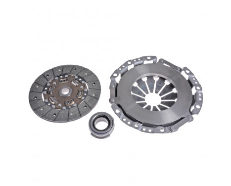 Clutch Kit ADD63030 Blue Print, Image 2