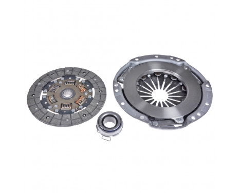 Clutch Kit ADD63031 Blue Print, Image 2