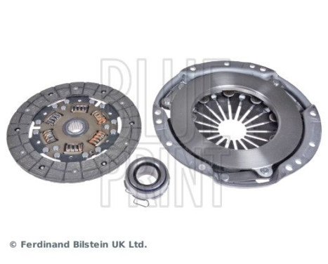 Clutch Kit ADD63031 Blue Print, Image 4