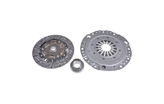 Clutch Kit ADD63032 Blue Print