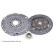 Clutch Kit ADD63032 Blue Print, Thumbnail 3