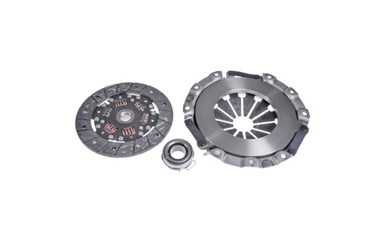 Clutch Kit ADD63033 Blue Print, Image 2