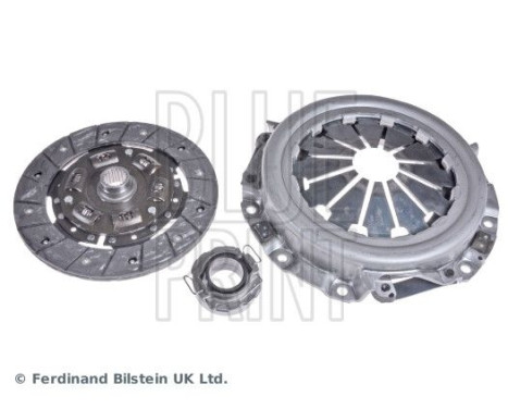 Clutch Kit ADD63033 Blue Print, Image 3