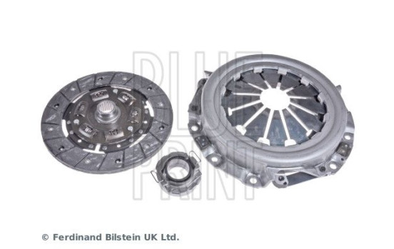 Clutch Kit ADD63033 Blue Print, Image 3