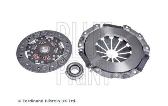 Clutch Kit ADD63033 Blue Print, Image 4