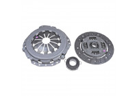 Clutch Kit ADD63035 Blue Print