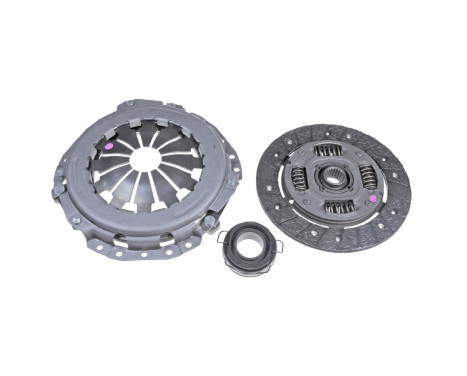 Clutch Kit ADD63035 Blue Print