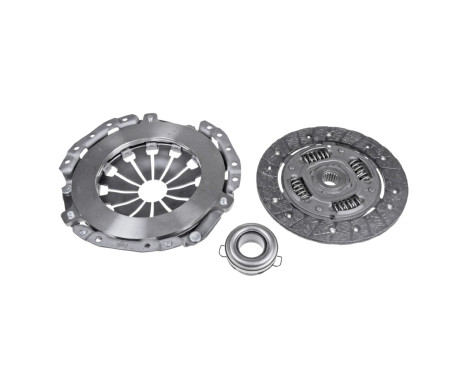 Clutch Kit ADD63035 Blue Print, Image 2