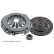 Clutch Kit ADD63035 Blue Print, Thumbnail 3