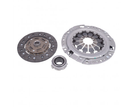 Clutch Kit ADD63038 Blue Print