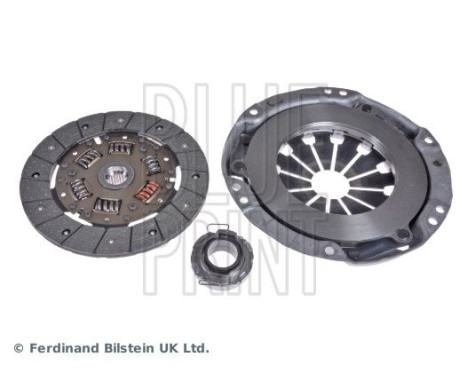 Clutch Kit ADD63041 Blue Print, Image 4