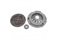 Clutch Kit ADD63045 Blue Print