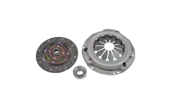 Clutch Kit ADD63045 Blue Print