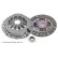 Clutch Kit ADD63048 Blue Print, Thumbnail 3
