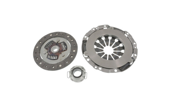 Clutch Kit ADD63049 Blue Print, Image 2