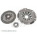 Clutch Kit ADD63049 Blue Print, Thumbnail 4