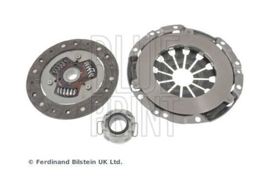 Clutch Kit ADD63049 Blue Print, Image 4