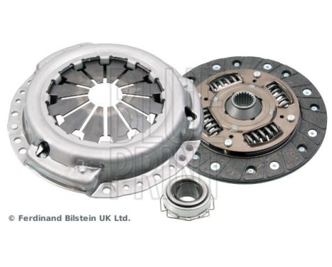Clutch Kit ADD63051 Blue Print, Image 3 Clutch Kit ADD63051 Blue Print, Image 3