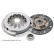 Clutch Kit ADD63051 Blue Print, Thumbnail 3 Clutch Kit ADD63051 Blue Print, Thumbnail 3