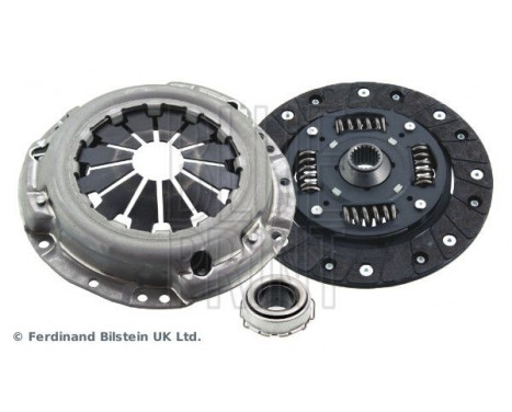 Clutch Kit ADD63052 Blue Print, Image 2