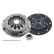 Clutch Kit ADD63052 Blue Print, Thumbnail 2