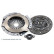 Clutch Kit ADF123001 Blue Print, Thumbnail 3