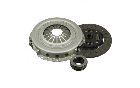 Clutch Kit ADF123004 Blue Print