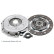 Clutch Kit ADF123007 Blue Print, Thumbnail 2