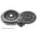 Clutch Kit ADF1230108 Blue Print, Thumbnail 2