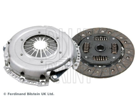Clutch Kit ADF123011 Blue Print, Image 2