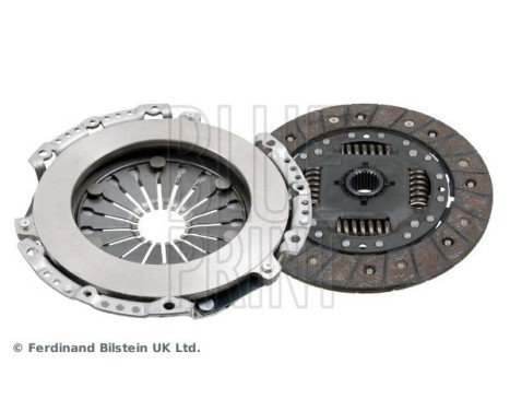 Clutch Kit ADF123011 Blue Print, Image 3