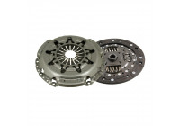 Clutch Kit ADF1230110 Blue Print