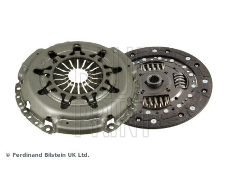 Clutch Kit ADF1230110 Blue Print, Image 2